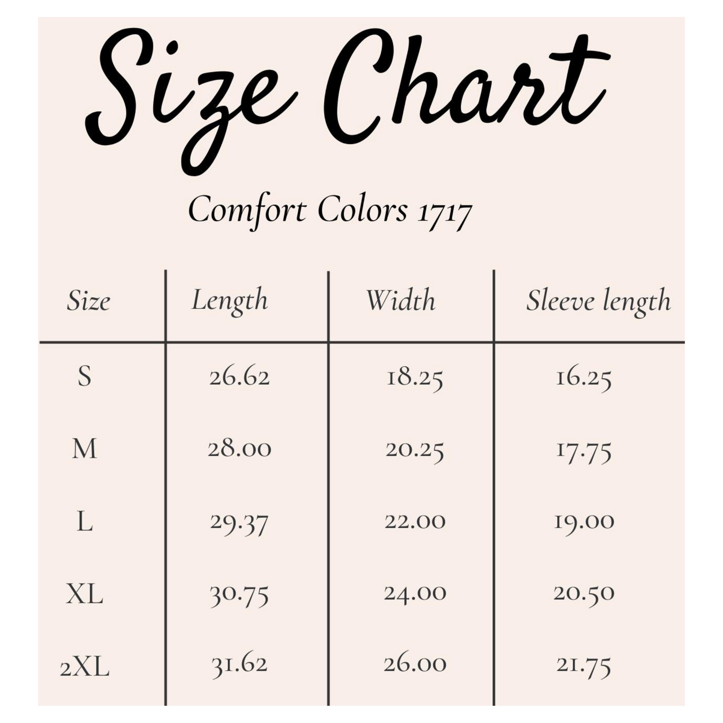 The Reason for the Season (PRE-ORDER)