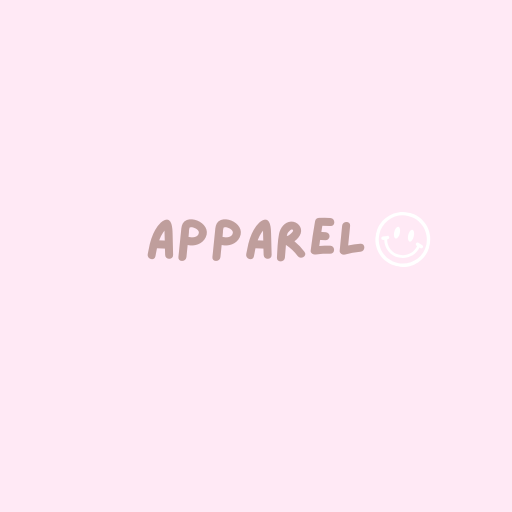 Apparel